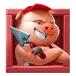icon 1