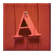 icon 6