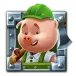 icon 2