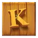 icon 7