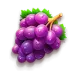 icon 2