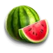 icon 1