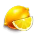 icon 5