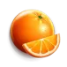 icon 4