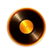 icon 9