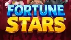 Fortune Stars