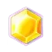 icon 4