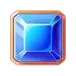 icon 5