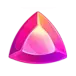 icon 7