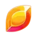 icon 8