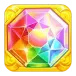 icon 9