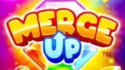Merge Up