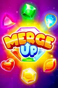 Merge Up