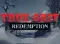True Grit Redemption