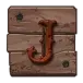 icon 10