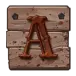 icon 7