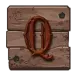 icon 9