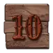 icon 11
