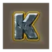 icon 6