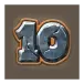 icon 9
