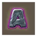icon 5