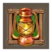 icon 4