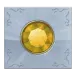 icon 7