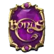 icon 12