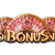 Bonus Buy Free Spins