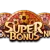 Bonus Buy Super Free Spins