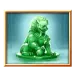 icon 5