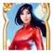 icon 10