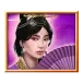 icon 2