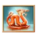 icon 4