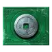 icon 9