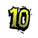 icon 9