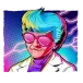icon 1
