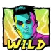 icon 10