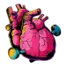 icon 2