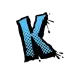 icon 6