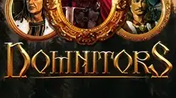 Domnitors
