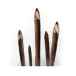 icon 13