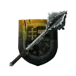 icon 10