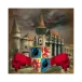 icon 7