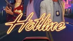 Hotline