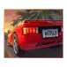 icon 1