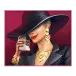 icon 2