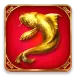 icon 2