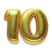 icon 10