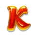 icon 7